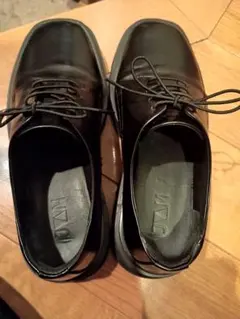 Item thumbnail for item 726d22ff-9ce7-4132-a50b-c5c5f2c2259e