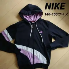 nike 140