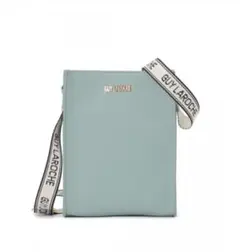 ✨GUY LAROCHE ショルダーバッグ バッグ✨