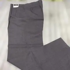 CAMBRIDGE UNIVERSITY POLO CLUB スラックス 91