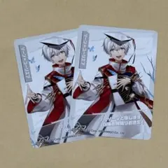 2026年最新】コンパス ソーンの人気アイテム - メルカリ