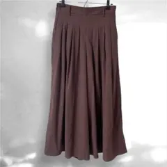 Item thumbnail for item c743af24-bc7d-4290-96c6-370f9eb17d8d