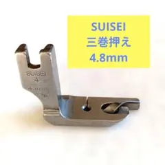 Item thumbnail for item 8a26e323-3115-46cb-a55b-3f936316a21e