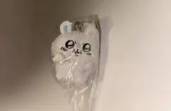 ちいかわ　モモンガ　キーホルダー