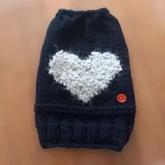 Item thumbnail for item 75ce76a4-cf34-44ce-a78c-5335d95c016b