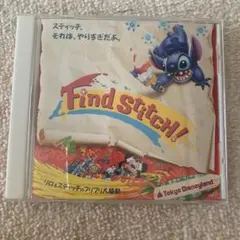 ⭐︎haru⭐︎LE100【非売品】2006年スティッチ ピンバッジ 2025年最新】リロandスティッチ ピンバッジの人気アイテム