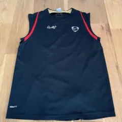 2025年最新】ブラジル代表 ノースリーブの人気アイテム - メルカリ