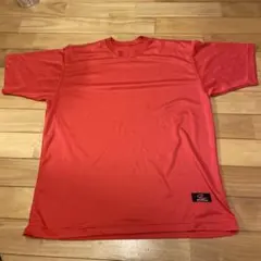 motosun様 リクエスト 2点 まとめ商品