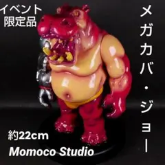 2025年最新】momoco studioの人気アイテム - メルカリ