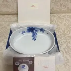 2026年最新】深川製磁 食器の人気アイテム - メルカリ