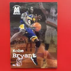 2026年最新】nba カード コービーの人気アイテム - メルカリ