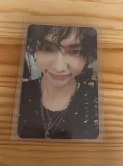 Ayaka様 リクエスト 2点 まとめ商品