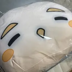 ルーチェ様 リクエスト 3点 まとめ商品