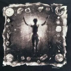 超激レア□VIETNON_DMSクルー_NYHC_限定Tシャツ_XL_新品未使用 - メルカリ