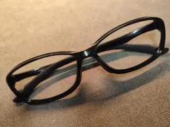 Item thumbnail for item 99320c69-a607-46cc-bb47-6009e45f0b12