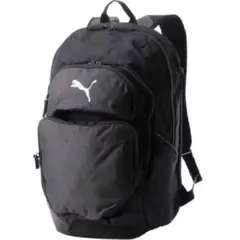 【新品未使用】PUMA TEAMFINALバックパック45L