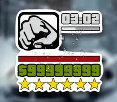 CJ様 リクエスト 2点 まとめ商品