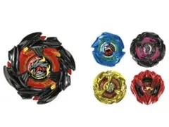 2026年最新】ランダムブースターVOL コンプリートの人気アイテム