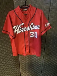 2025年最新】一岡 サインの人気アイテム - メルカリ