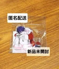 ナカまであいして コラボカフェ アクリルスタンド　まとめ売り ナカまであいして コラボカフェ アクリルスタンド まとめ売り 【公式通販】