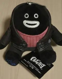 GLAY ズラーコレクション セット 新品未使用品 - メルカリ