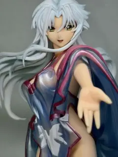 勝利の女神 NIKKE シンデレラ あみあみ限定 クリアポスター - メルカリ
