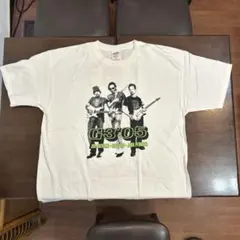 Item thumbnail for item f933768c-5fb5-4bc4-b3fd-9ce6cc20a179