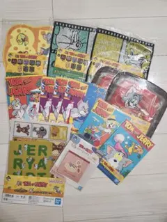 しらゆき様専用