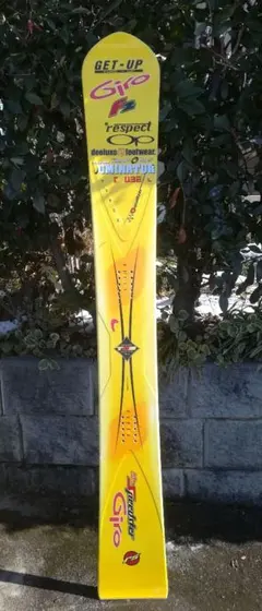 F2 アルペンボード　168cm F2 アルペンボード 168cm 楽天市場】アルペン ボード