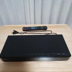 2026年最新】dmr-bx2030の人気アイテム - メルカリ