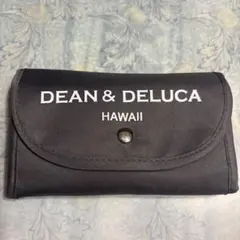 ハワイ限定 エコバッグ