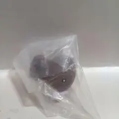 ポケモンキッズ　パルデアウパー④