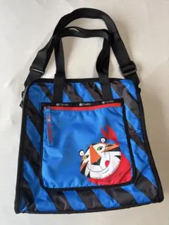 2026年最新】LeSportsac レディース トートバッグの人気アイテム