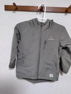 arnie arnold palmer ジャケット