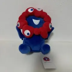 2026年最新】expo2025 ぬいぐるみ ミャクミャクの人気アイテム - メルカリ