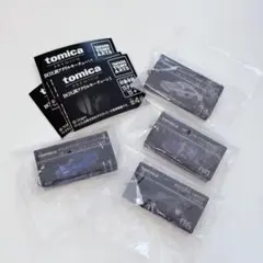 Item thumbnail for item d7dbd152-37a3-4820-8974-d8f5ee18b9b3