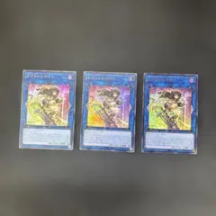 2026年最新】リトルナイト 25th アジアの人気アイテム - メルカリ