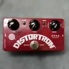 J*6様 Ibanez Jemini Distortion ギターエフェクター - メルカリ