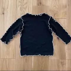 MARKEY’S トップス