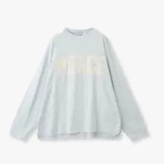 Item thumbnail for item 14d17396-197f-4181-837d-efc50b84fe1b