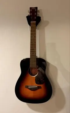 YAMAHA FG-Junior JR2 アコースティックギターのサムネイル