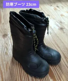 Item thumbnail for item 8e3484ba-543f-4d29-988a-e690591ff111