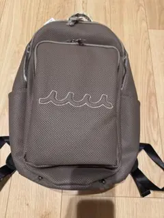 Item thumbnail for item 11a0ec57-b6fb-4c91-b5b5-4167346fa500