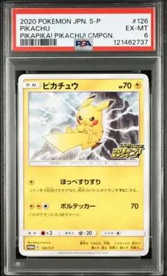 やきぶた　タンカ150 ピカチュウ80 やきぶた タンカ150 ピカチュウ80 やきぶた タンカ150