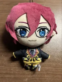 2025年最新】七種茨の人気アイテム - メルカリ