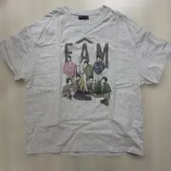 2026年最新】タイムレス グッズの人気アイテム - メルカリ