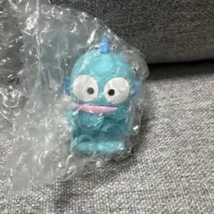 サンリオ シークレットピンズ ハンギョドン