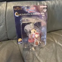 ディズニー FANTASIA フィギュアチャーム