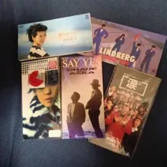 Item thumbnail for item dd266054-a770-45de-aad6-791e5da7fe26