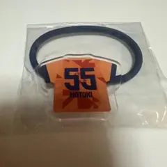 エスパルス　55番　西原源樹選手